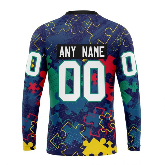 CUSTOM_NHAUSTISM02CF_211202_000_long_sleeve_back.jpg