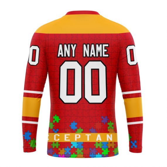 CUSTOM_NHAUSTISM03CF_211203_000_long_sleeve_back.jpg