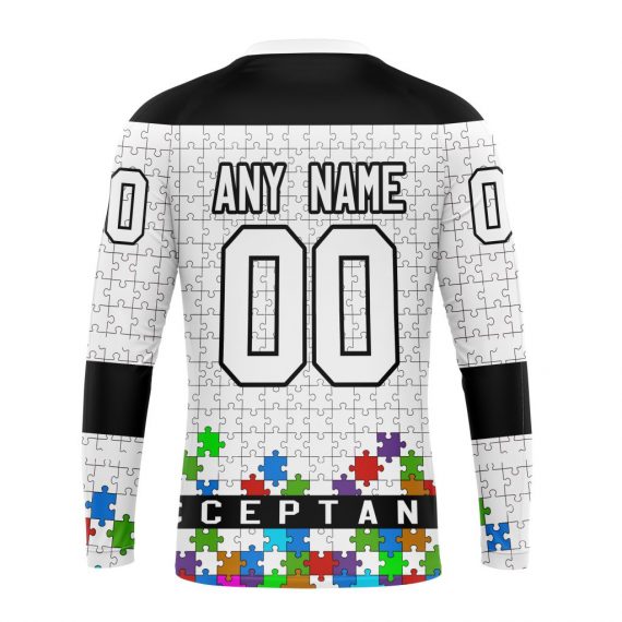 CUSTOM_NHAUSTISM03LAK_211203_000_long_sleeve_back.jpg