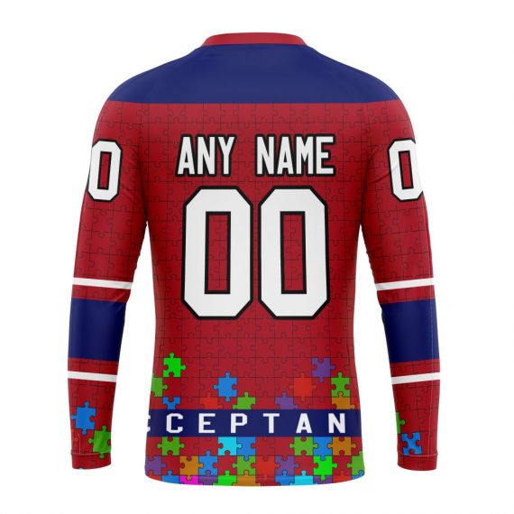 CUSTOM_NHAUSTISM03MC_211203_000_long_sleeve_back.jpg