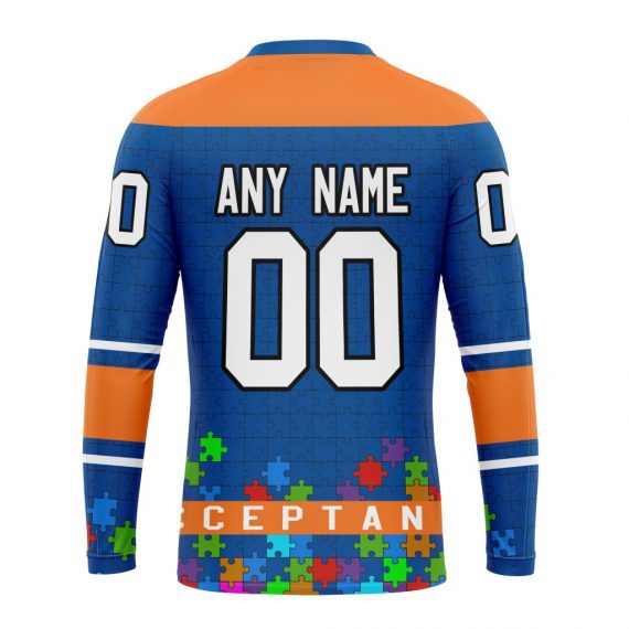 CUSTOM_NHAUSTISM03NYL_211203_000_long_sleeve_back.jpg