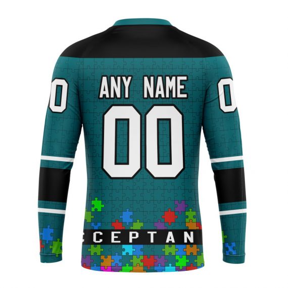 CUSTOM_NHAUSTISM03SJS_211203_000_long_sleeve_back.jpg