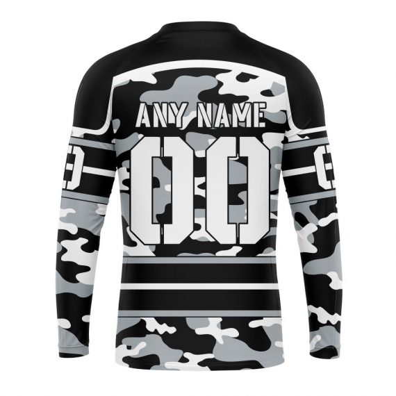 CUSTOM_NHCAMOLAK_220819_000_long_sleeve_back.jpg