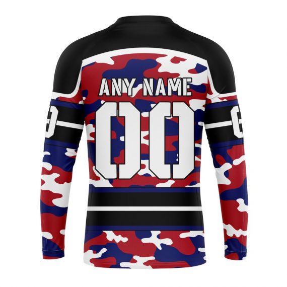 CUSTOM_NHCAMOMC_220819_000_long_sleeve_back.jpg