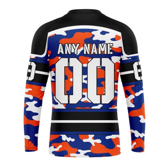 CUSTOM_NHCAMONYI_220819_000_long_sleeve_back.jpg