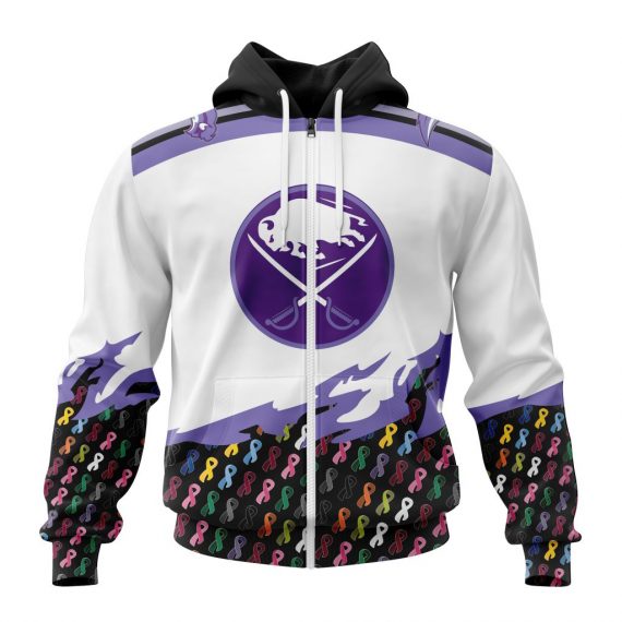CUSTOM_NHCANCER03BS_220912_000_hoodie_zip_front.jpg