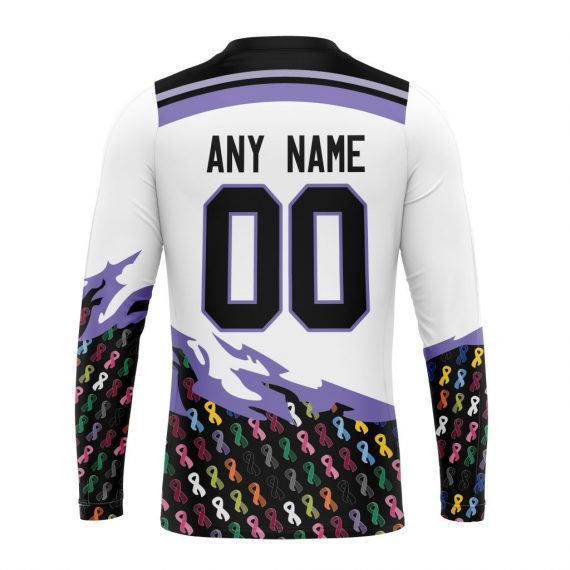 CUSTOM_NHCANCER03CBJ_220912_000_long_sleeve_back.jpg