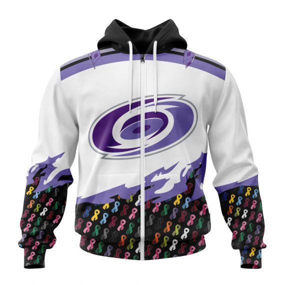 CUSTOM_NHCANCER03CH_220912_000_hoodie_zip_front.jpg