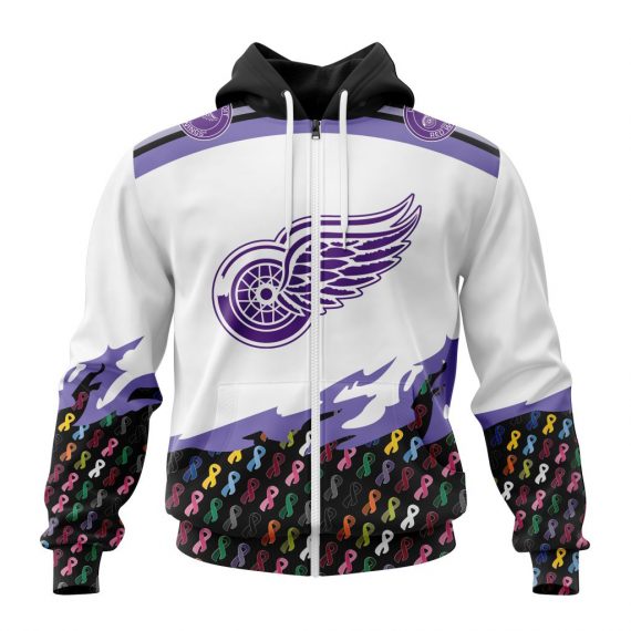 CUSTOM_NHCANCER03DRW_220912_000_hoodie_zip_front.jpg