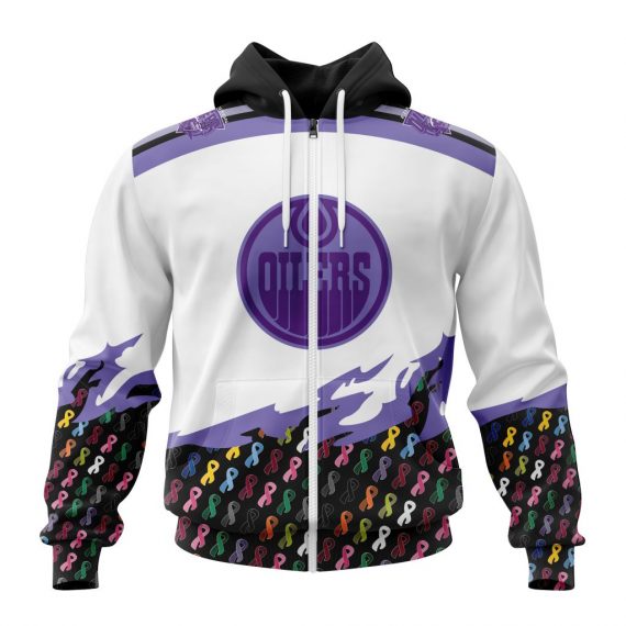 CUSTOM_NHCANCER03EO_220912_000_hoodie_zip_front.jpg