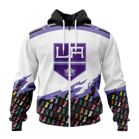 CUSTOM_NHCANCER03LAK_220912_000_hoodie_zip_front.jpg