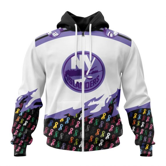 CUSTOM_NHCANCER03NYI_220912_000_hoodie_zip_front.jpg