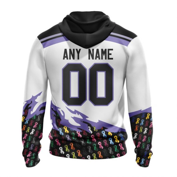 CUSTOM_NHCANCER03PP_220912_000_hoodie_back.jpg