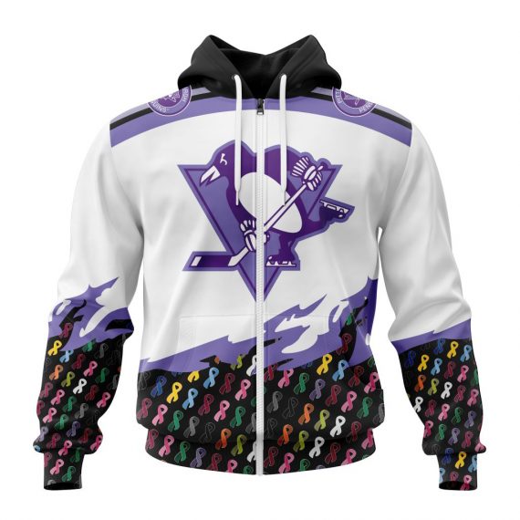 CUSTOM_NHCANCER03PP_220912_000_hoodie_zip_front.jpg