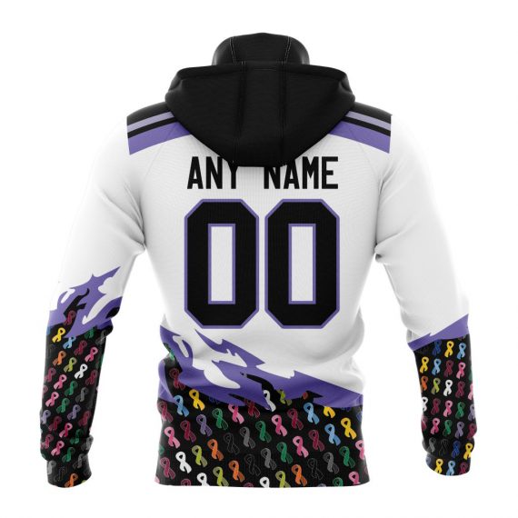 CUSTOM_NHCANCER03PP_220912_000_mhoodie_back.jpg