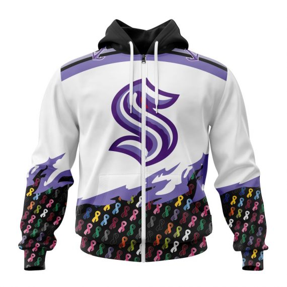 CUSTOM_NHCANCER03SK_220912_000_hoodie_zip_front.jpg
