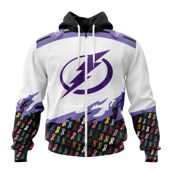 CUSTOM_NHCANCER03TBL_220912_000_hoodie_zip_front.jpg