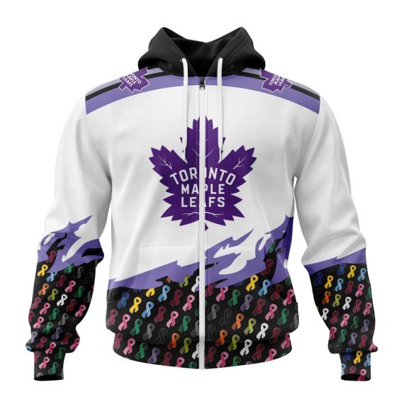 CUSTOM_NHCANCER03TML_220912_000_hoodie_zip_front.jpg