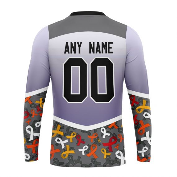 CUSTOM_NHCANCER05CF_220923_000_long_sleeve_back.jpg