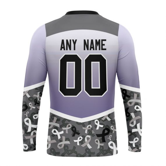 CUSTOM_NHCANCER05LAK_220923_000_long_sleeve_back.jpg