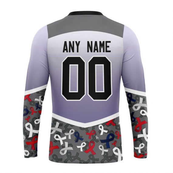 CUSTOM_NHCANCER05MC_220923_000_long_sleeve_back.jpg