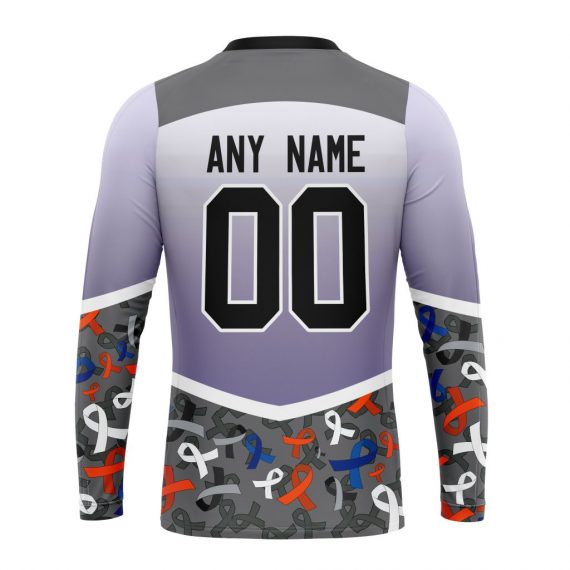 CUSTOM_NHCANCER05NYI_220923_000_long_sleeve_back.jpg