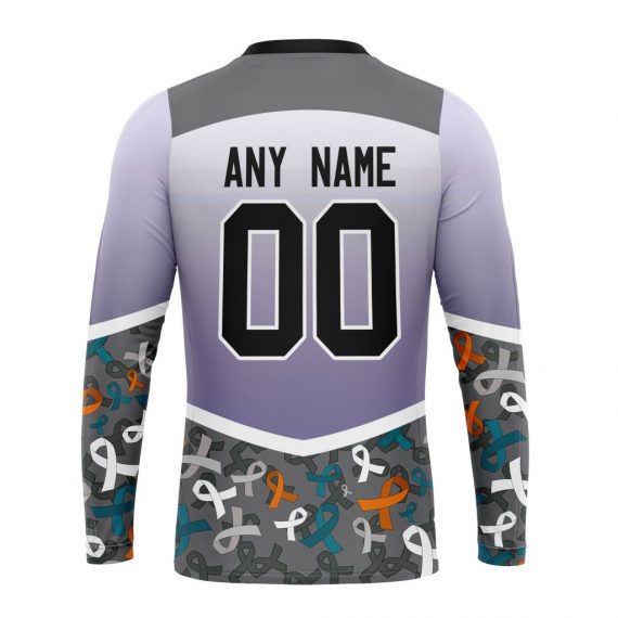 CUSTOM_NHCANCER05SJS_220923_000_long_sleeve_back.jpg