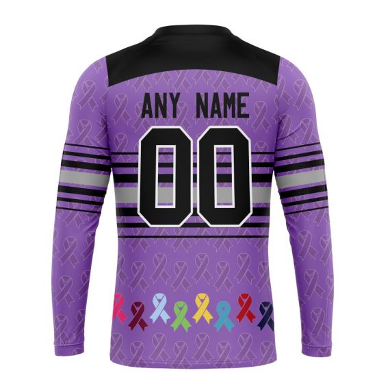 CUSTOM_NHCANCER07LAK_221019_000_long_sleeve_back.jpg