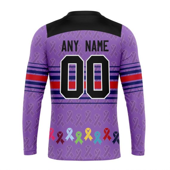 CUSTOM_NHCANCER07MC_221019_000_long_sleeve_back.jpg