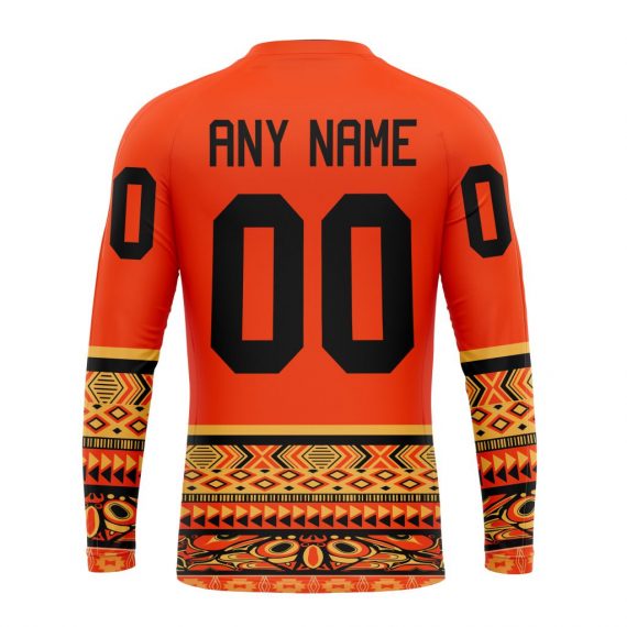 CUSTOM_NHCHILD02LAK_221003_000_long_sleeve_back.jpg