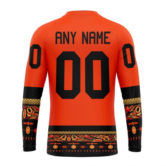 CUSTOM_NHCHILD02NYI_221003_000_long_sleeve_back.jpg
