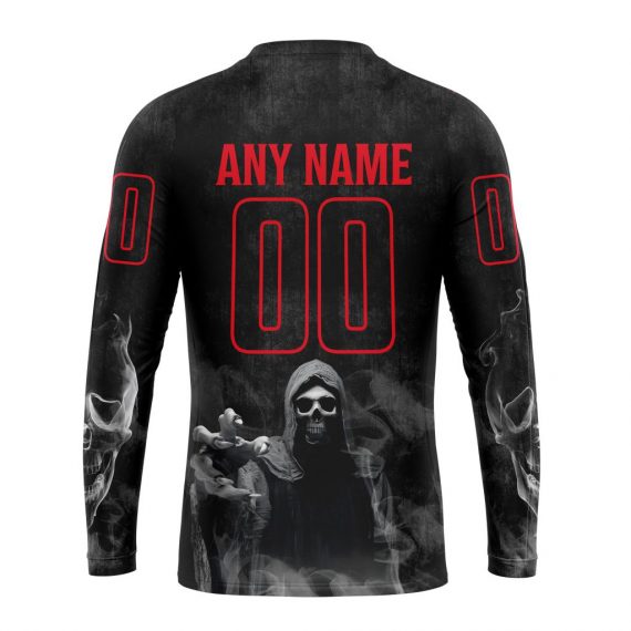 CUSTOM_NHDEATHCF_221028_000_long_sleeve_back.jpg