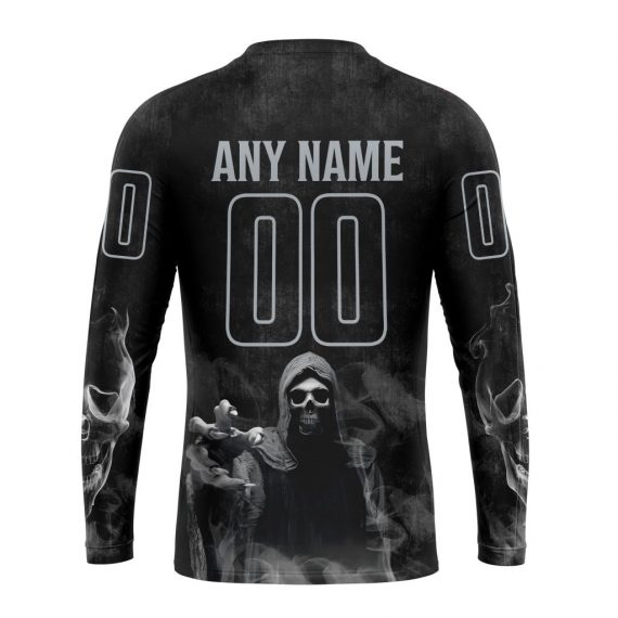 CUSTOM_NHDEATHLAK_221028_000_long_sleeve_back.jpg