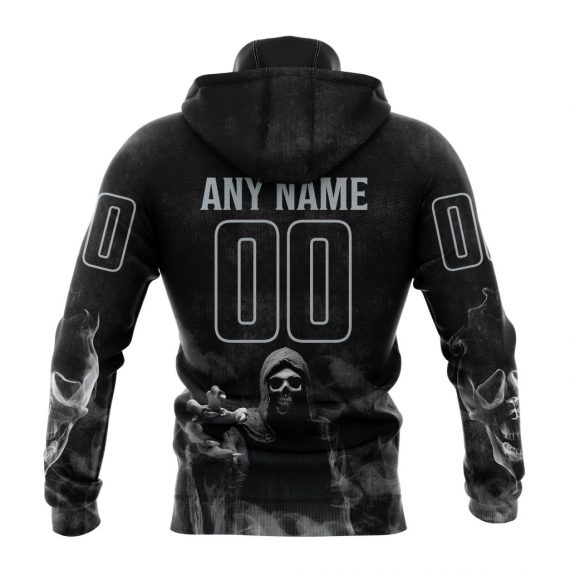 CUSTOM_NHDEATHLAK_221028_000_mhoodie_back.jpg