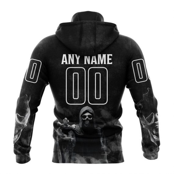 CUSTOM_NHDEATHNJD_221028_000_mhoodie_back.jpg
