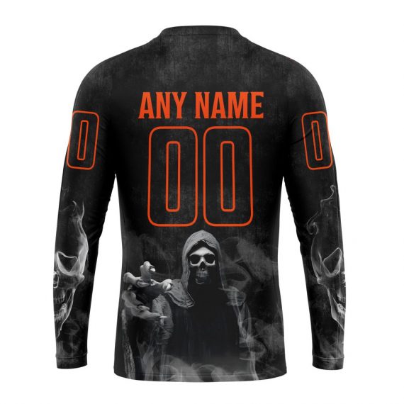 CUSTOM_NHDEATHNYI_221028_000_long_sleeve_back.jpg