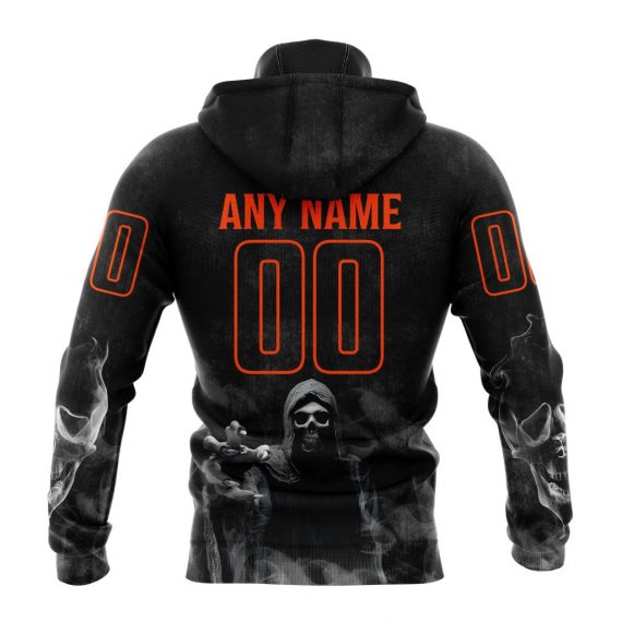 CUSTOM_NHDEATHNYI_221028_000_mhoodie_back.jpg