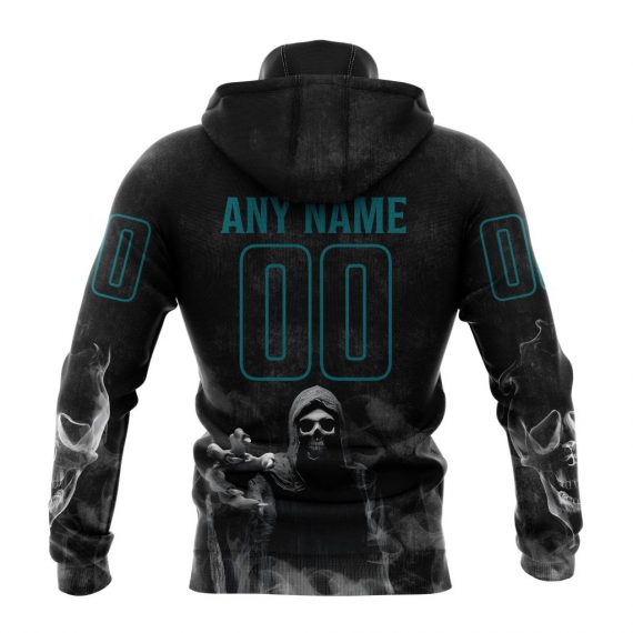 CUSTOM_NHDEATHSJS_221028_000_mhoodie_back.jpg