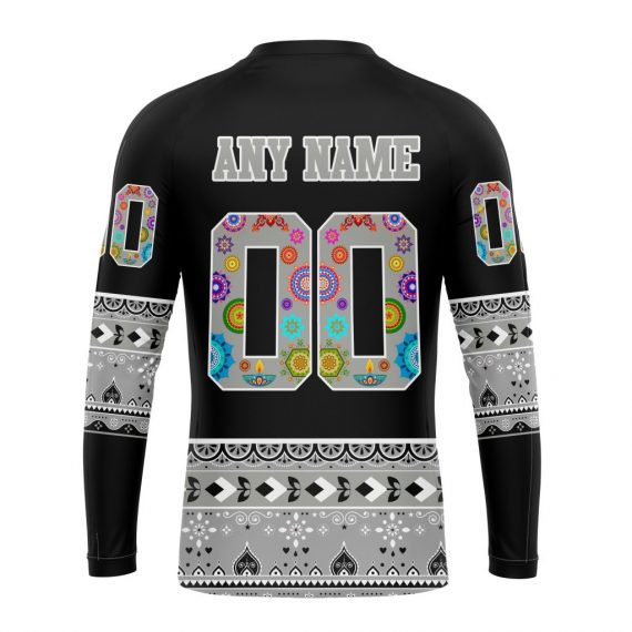 CUSTOM_NHDIWALAK_221011_000_long_sleeve_back.jpg