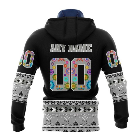 CUSTOM_NHDIWALAK_221011_000_mhoodie_back.jpg