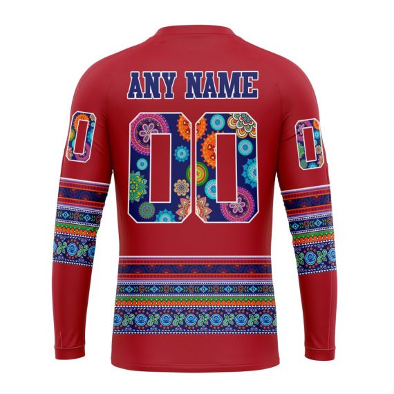 CUSTOM_NHDIWAMC_221011_000_long_sleeve_back.jpg