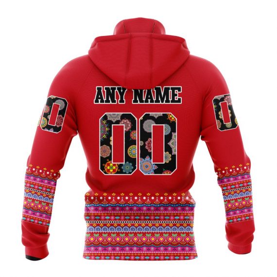 CUSTOM_NHDIWANJD_221011_000_mhoodie_back.jpg