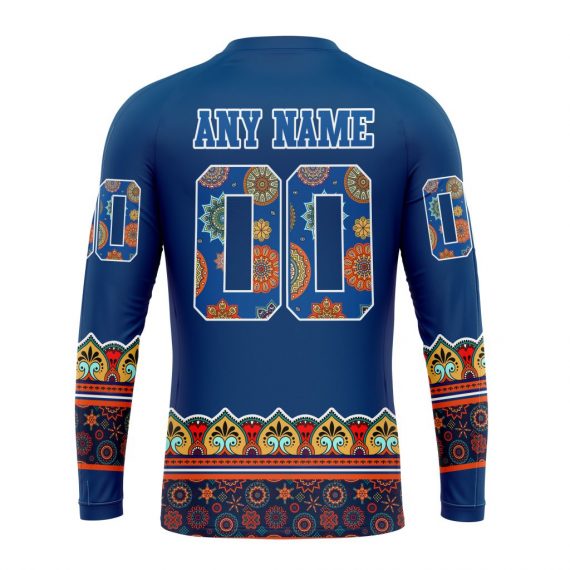 CUSTOM_NHDIWANYL_221011_000_long_sleeve_back.jpg