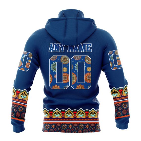 CUSTOM_NHDIWANYL_221011_000_mhoodie_back.jpg