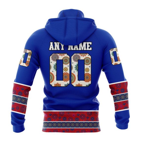 CUSTOM_NHDIWANYR_221011_000_mhoodie_back.jpg