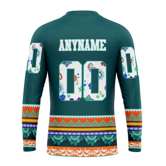 CUSTOM_NHDIWASJS_221011_000_long_sleeve_back.jpg