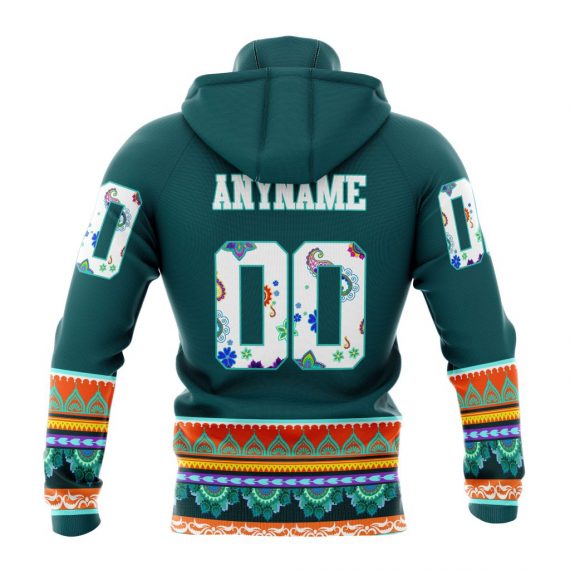 CUSTOM_NHDIWASJS_221011_000_mhoodie_back.jpg