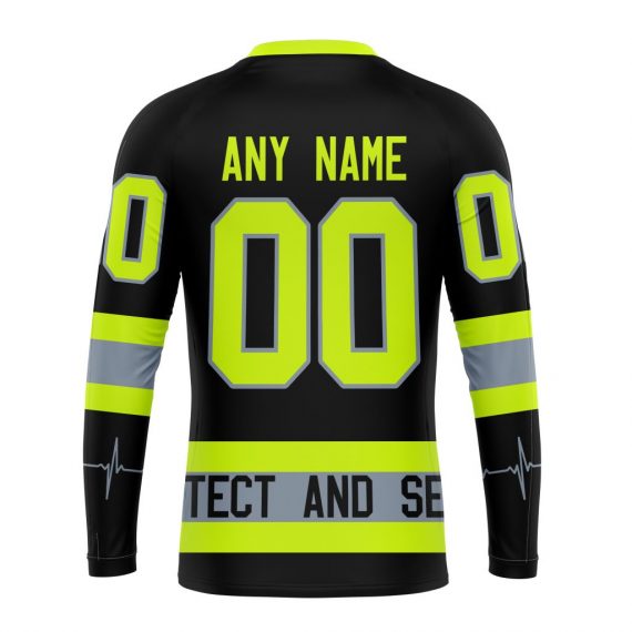 CUSTOM_NHFIREFIGHTERLAK_221121_000_long_sleeve_back.jpg