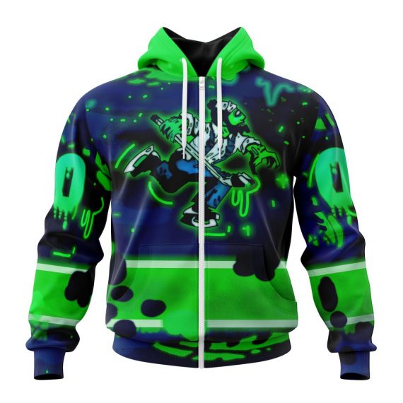CUSTOM_NHHALLOWEEN02VC_220927_000_hoodie_zip_front.jpg