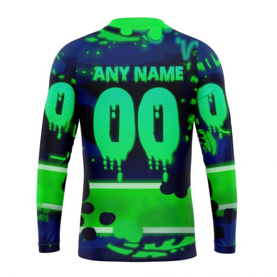 CUSTOM_NHHALLOWEEN02VC_220927_000_long_sleeve_back.jpg